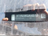 Ford Transit-250 1FTYR2XM3JKA85158 снимка
