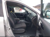 Nissan Pathfinder Platinum/S/Sl/Sv 5N1AR2MM8GC655143 photo