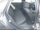 Honda Civic Lx 2HGFE2F2XPH540222 снимка