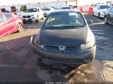 Honda Civic Lx 2HGFG12676H573707 снимка