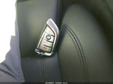 BMW X5 Sdrive40I 5UXCR4C04L9B48014 снимка