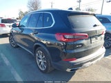 BMW X5 Sdrive40I 5UXCR4C04L9B48014 снимка