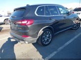 BMW X5 Sdrive40I 5UXCR4C04L9B48014 снимка