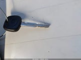 Toyota Rav4 Xle JTMWFREVXGD089743 снимка
