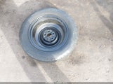 Toyota Rav4 Xle JTMWFREVXGD089743 снимка
