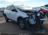 Toyota Rav4 Xle JTMWFREVXGD089743 снимка