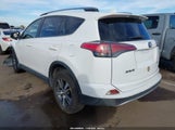 Toyota Rav4 Xle JTMWFREVXGD089743 снимка