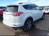 Toyota Rav4 Xle JTMWFREVXGD089743 снимка