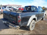 Nissan Frontier Xe-V6 1N6ED26Y82C304386 снимка