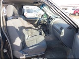 Nissan Frontier Xe-V6 1N6ED26Y82C304386 снимка