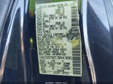 Nissan Frontier Xe-V6 1N6ED26Y82C304386 снимка