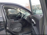 Chevrolet Equinox Ls 2GNALAEK5E1158011 снимка
