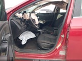 Chevrolet Cruze 1Lt 1G1PF5SC3C7291177 снимка