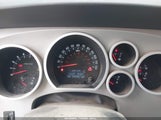 Toyota Tundra Limited 5.7L V8 5TBEV58177S456112 снимка