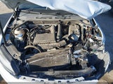 Volkswagen Jetta 1.4T S 3VW2B7AJ5HM325400 снимка