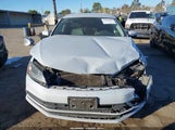 Volkswagen Jetta 1.4T S 3VW2B7AJ5HM325400 снимка