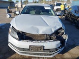 Volkswagen Jetta 1.4T S 3VW2B7AJ5HM325400 снимка