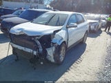 Chevrolet Equinox Lt 2GNAXJEV5J6301566 снимка