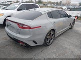 Kia Stinger Gt2 KNAE55LC3J6038893 снимка
