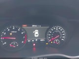 Kia Stinger Gt2 KNAE55LC3J6038893 снимка