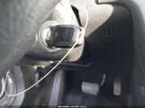 Ford Fusion Se 3FA6P0HR0DR143941 снимка