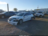 Nissan Altima 2.5 Sl 1N4AL3AP3DN409911 снимка