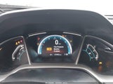 Honda Civic Ex-L 19XFC1F72ME008657 снимка