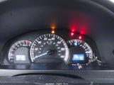 Toyota Camry Se 4T1BF1FK7CU060906 снимка