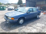 Dodge Spirit 1B3XA46K4LF740648 снимка