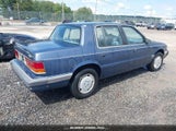 Dodge Spirit 1B3XA46K4LF740648 снимка