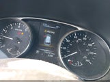 Nissan Rogue Sv 5N1AT2MT6FC781833 снимка