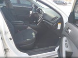 Kia Optima Hybrid Lx KNAGM4AD6D5041492 снимка