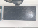 Kia Optima Hybrid Lx KNAGM4AD6D5041492 снимка