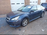 Subaru Legacy 2.5I 4S3BMCA66E3033009 fotografie