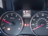 Subaru Legacy 2.5I 4S3BMCA66E3033009 снимка