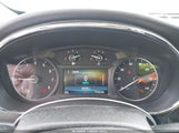 Buick Encore Awd Preferred KL4CJESB5KB798910 fotografie