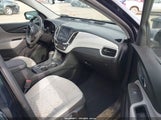 Chevrolet Equinox Fwd Lt 1.5L Turbo 2GNAXKEV2L6244736 снимка