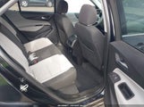 Chevrolet Equinox Fwd Lt 1.5L Turbo 2GNAXKEV2L6244736 снимка