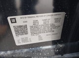 Chevrolet Equinox Fwd Lt 1.5L Turbo 2GNAXKEV2L6244736 снимка