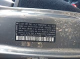 Miniaturka zdjęcia 9