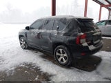 Jeep Compass High Altitude Edition 1C4NJDEB3GD762777 снимка