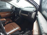 Jeep Compass High Altitude Edition 1C4NJDEB3GD762777 снимка