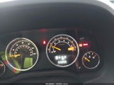 Jeep Compass High Altitude Edition 1C4NJDEB3GD762777 снимка