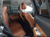 Jeep Compass High Altitude Edition 1C4NJDEB3GD762777 снимка