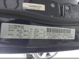 Jeep Compass High Altitude Edition 1C4NJDEB3GD762777 снимка