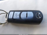 Mazda Mazda6 Touring JM1GL1VM3K1501050 снимка