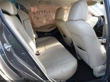 Mazda Mazda6 Touring JM1GL1VM3K1501050 снимка