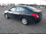 Nissan Versa 1.6 Sl 3N1CN7AP8CL908998 снимка