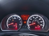 Nissan Versa 1.6 Sl 3N1CN7AP8CL908998 снимка