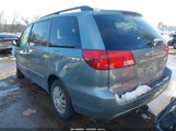 Toyota Sienna Le 5TDZA23C25S344908 снимка